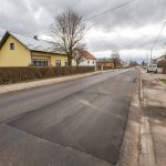 drndalica (2)