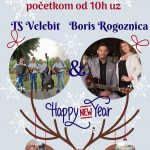 nova baske ostarije