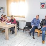 Predsjednica drugi krug (10)