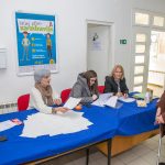 Predsjednica drugi krug (2)