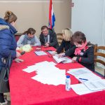 Predsjednica drugi krug (3)