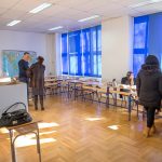 Predsjednica drugi krug (4)