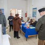 Predsjednica drugi krug (5)