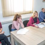 Predsjednica drugi krug (6)