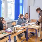 Predsjednica drugi krug (7)