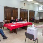 Predsjednica drugi krug (8)