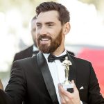 man-award