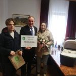 received_781318322379475