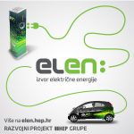 HEP-ELEN-300×300-banner-01