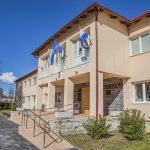 opcinakorenicaplitvice