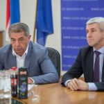 Županija Majdak (10)