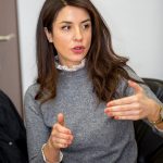 Županija Majdak (12)