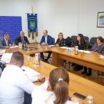 Županija Majdak (14)