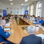 Županija Majdak (15)