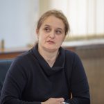 Županija Majdak (16)