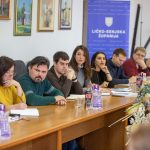 Županija Majdak (17)