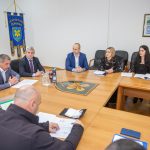 Županija Majdak (5)