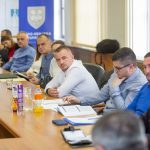 Županija Majdak (6)