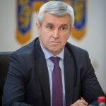 Županija Majdak (8)