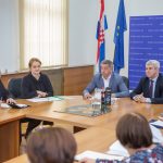 Županija Majdak (9)