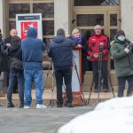 Gradonačelnik za podobne (1)