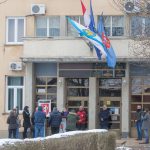Gradonačelnik za podobne (2)