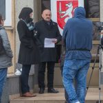 Gradonačelnik za podobne (3)