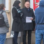 Gradonačelnik za podobne (4)