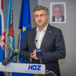 HDZ Plenković (40)