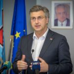 HDZ Plenković (41)