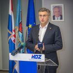 HDZ Plenković (43)