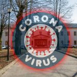 Opca-bolnica-Gospic-corona