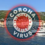 corona virus
