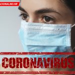 virus-4898571_1920