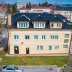 zavod za javno zdravstvo2