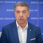 Župan (2)