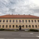 Otocac gradska uprava
