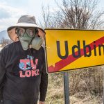 Udbina (1)