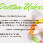cestitka