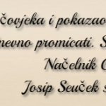 udbina uskrs