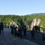 plitvice