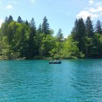plitvice2