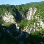 plitvice4