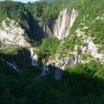 plitvice5