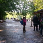 plitvice6