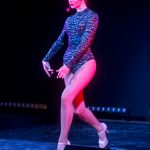 Mila Show (10)