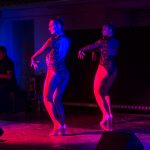 Mila Show (11)