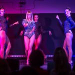 Mila Show (14)
