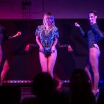 Mila Show (15)