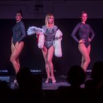 Mila Show (29)